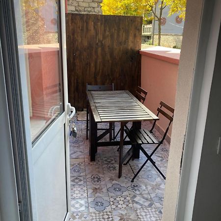 Cosy Nest From 10 Minutes Paris Centre Apartment Saint-Ouen  ภายนอก รูปภาพ